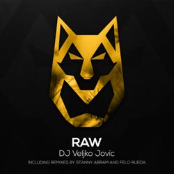 Raw