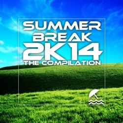 Summer Break 2K14
