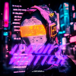 It Don't Matter (Instrumental)