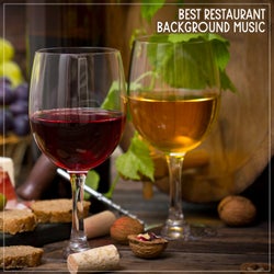 Best Restaurant Background Music