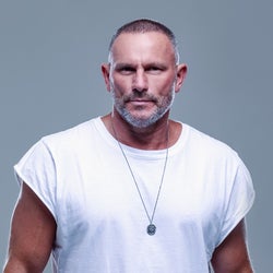 Mark Knight's 'Revolutionary' Chart
