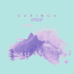 Carioca (Speed)