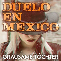 Duelo en México