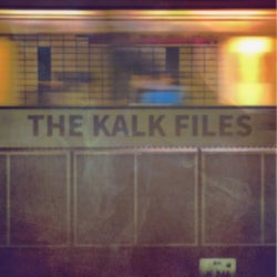The Kalk Files