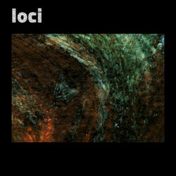 Loci