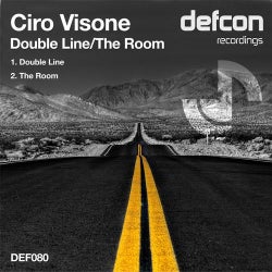Double Line / The Room