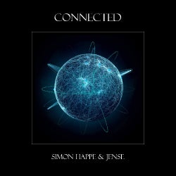 Connected (A Collaboration With Jense)