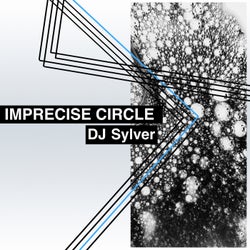Imprecise Circle