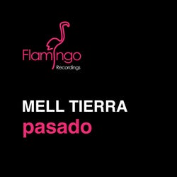 Pasado