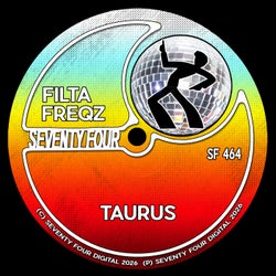 Taurus
