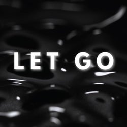 Let Go