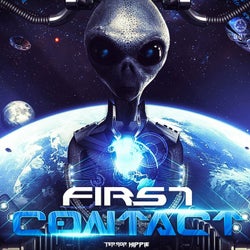 First Contact (Original)