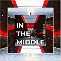 In The Middle (Extended Version)
