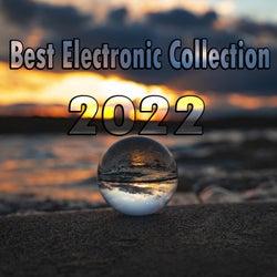 Best Electronic Collection 2022