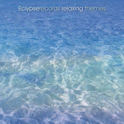 Eclypserecords Relaxing Themes
