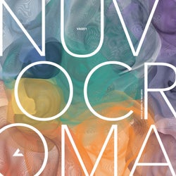 Nuvocroma
