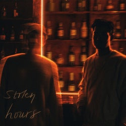 Stolen Hours