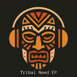 Tribal Need