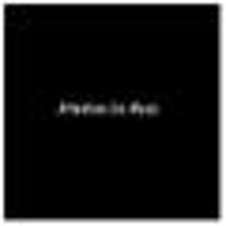 Attention.Inc Music