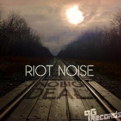 Riot Noise