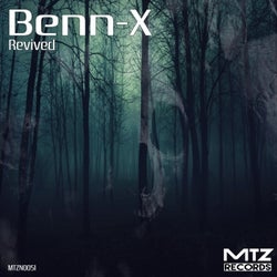 Revived EP