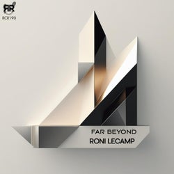 Far Beyond (Original Mix)