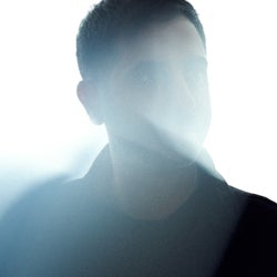 Music For July