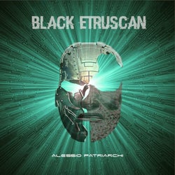 Black Etruscan