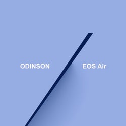 Eos Air