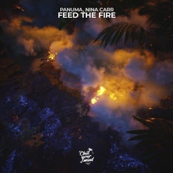 Feed The Fire