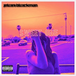 Sweet One