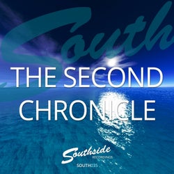 The Second Chronicle Of Southside Recordings