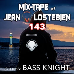 Mix-Tape 143