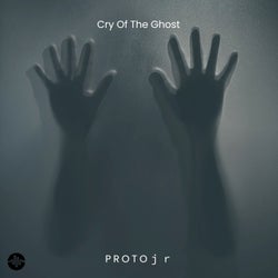Cry of the Ghost