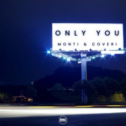 Only You