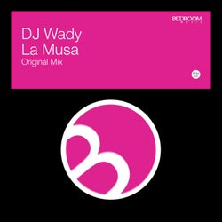 La Musa (Original Mix)