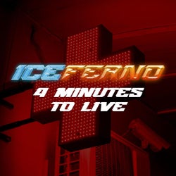 4 Minutes To Live