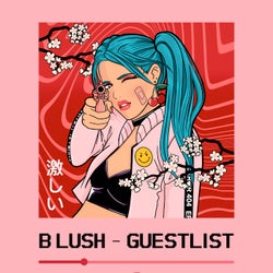 Guestlist