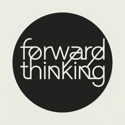 Forward Thinking
