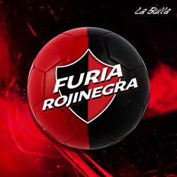 Furia Rojinegra