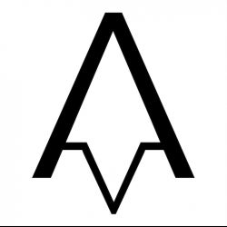 Atum Record