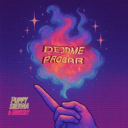 Dejame Probar