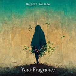 Your Fragrance