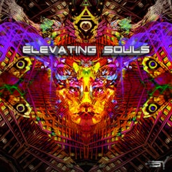 Elevating Souls