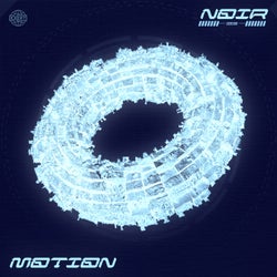 Motion