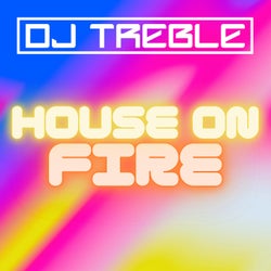 House On Fire