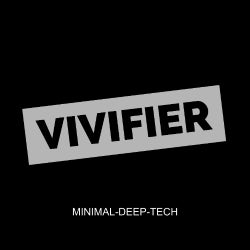 Minimal-Deep-Tech