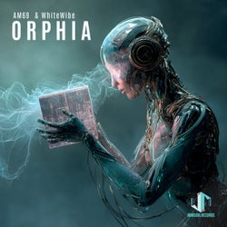 Orphia