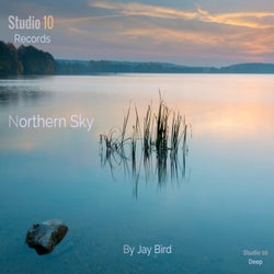North Sky