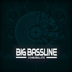 Big Bassline